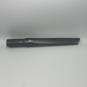 Shark Rocket Crevice Tool 15" Vacuum Attachment for HV320 Series Slim‎ Baseboard